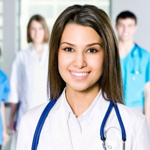 Is pursuing an MBBS degree worth it from a foreign country?
